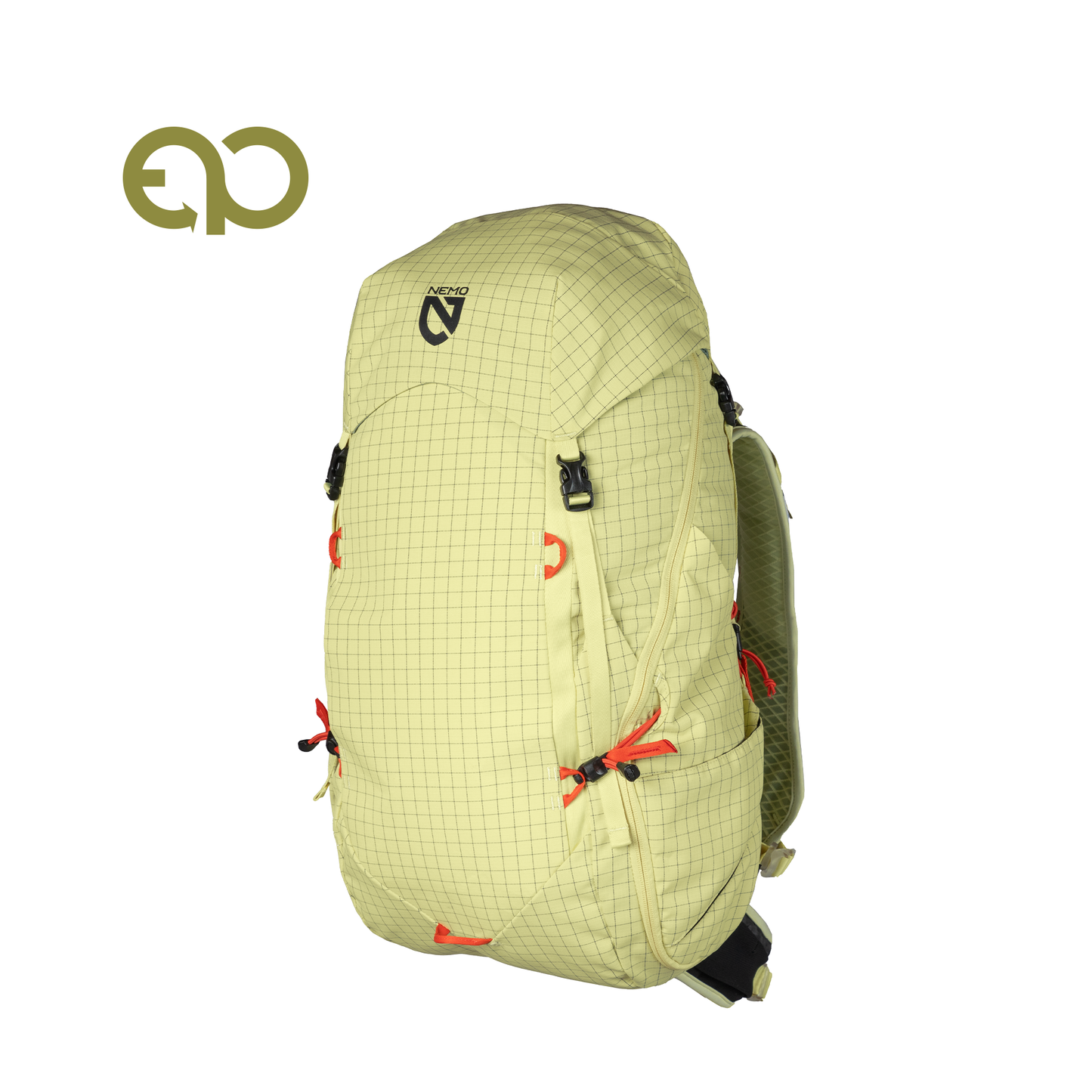 Resolve™ Women’s 35L Endless Promise® Technical Active Daypack
