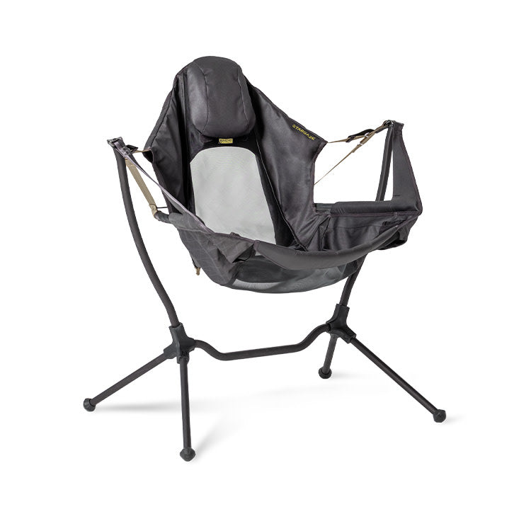 Stargaze™ Reclining Camp Chair