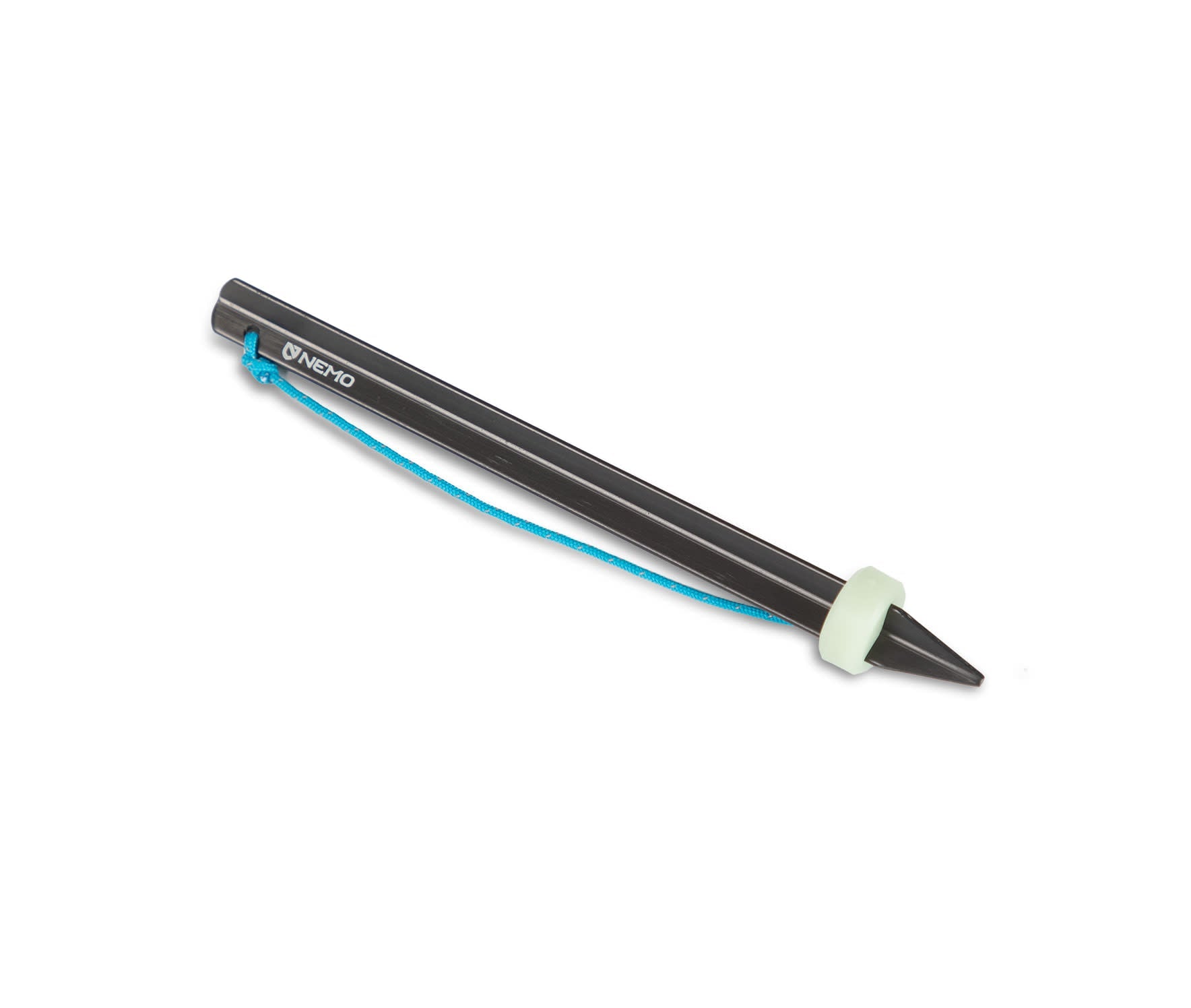 Sweepstake™ Lightweight Tent Stakes