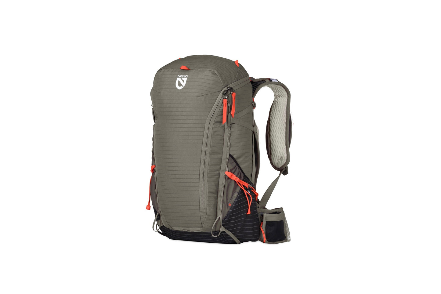 Persist™ Endless Promise® All-Adventure Backpack